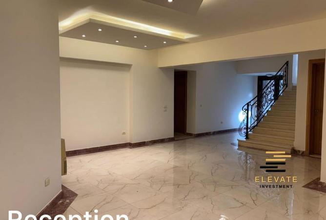 8554476 - Property Image 3