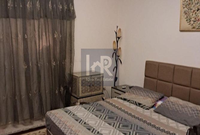 8214242 - Property Image 3