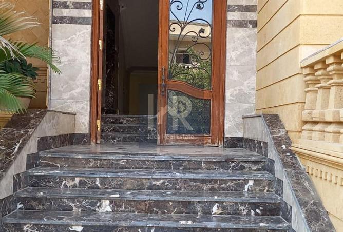 8214242 - Property Main Image