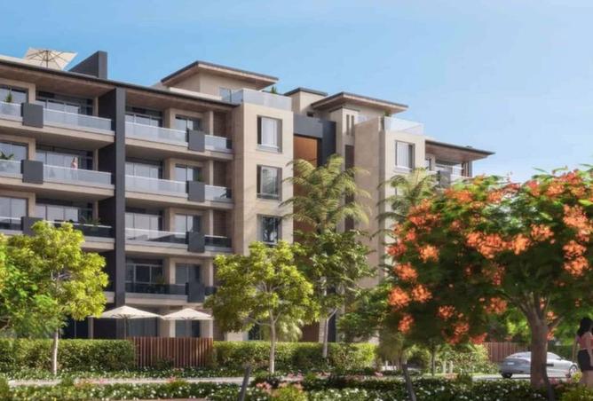 8214628 - صورة العقار 3