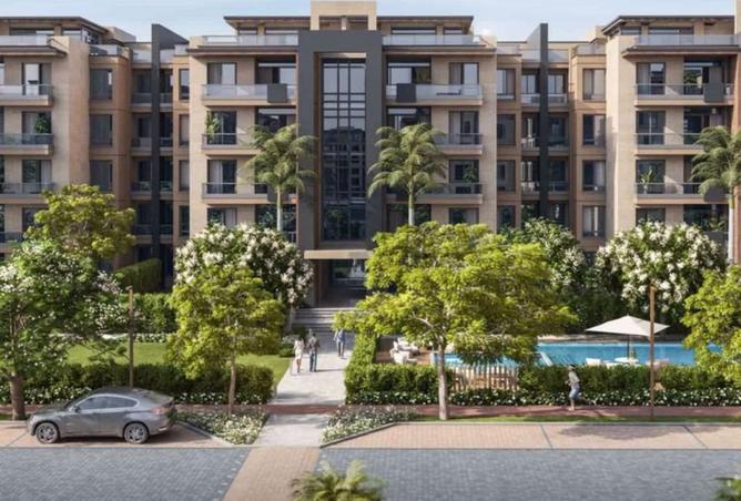 8214628 - الصورة الرئيسية للعقار