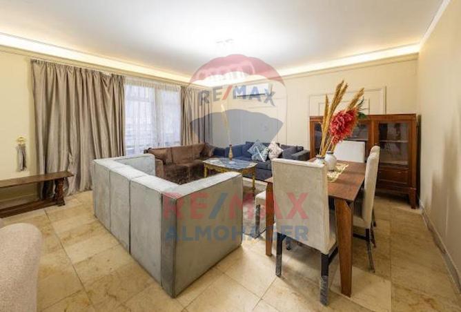 8261464 - صورة العقار 2