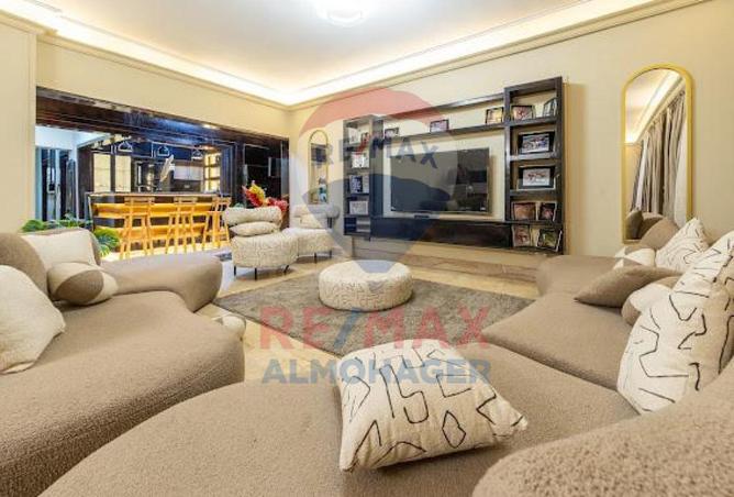 8261464 - الصورة الرئيسية للعقار