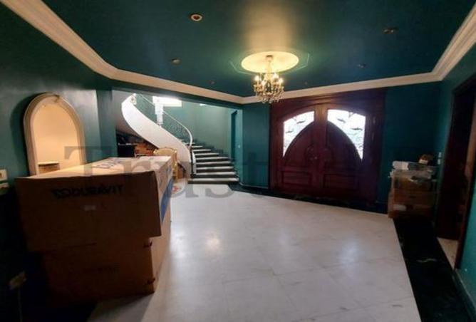 8214460 - الصورة الرئيسية للعقار