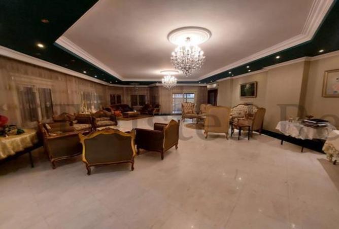 8214460 - صورة العقار 2