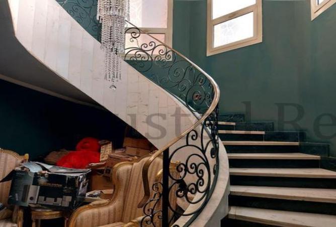 8214460 - صورة العقار 3