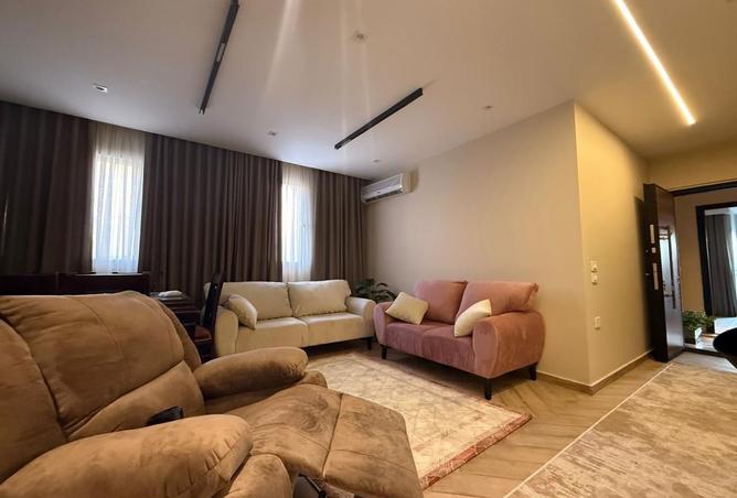 8214658 - صورة العقار 3