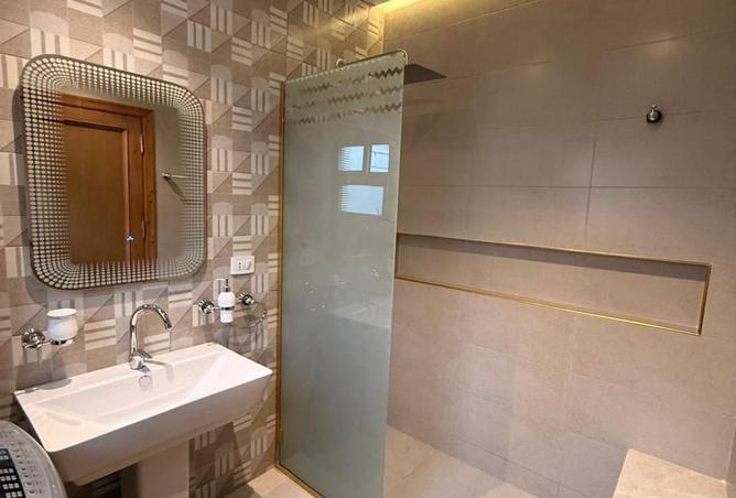 8214658 - الصورة الرئيسية للعقار