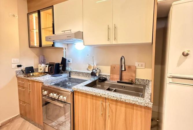 8214658 - صورة العقار 2