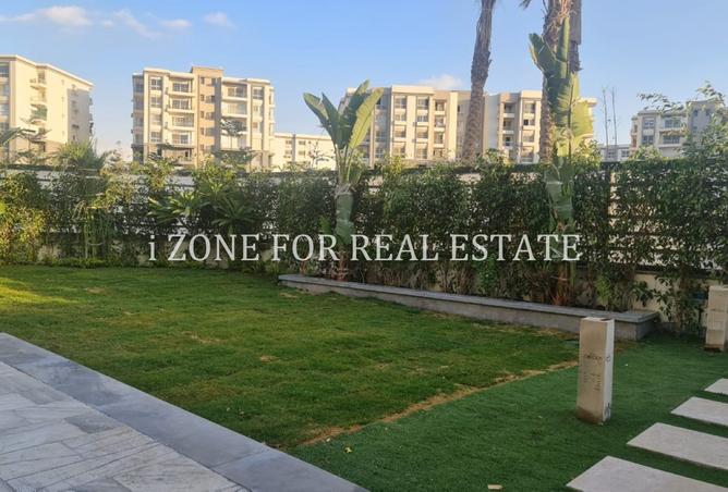 8214272 - الصورة الرئيسية للعقار