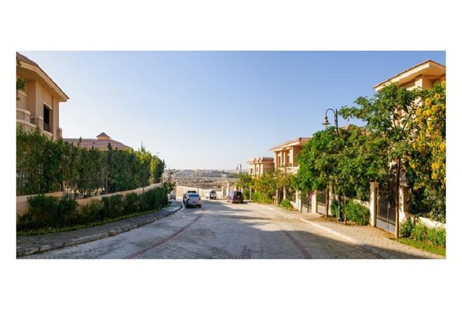 8215647 - صورة العقار 3