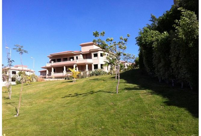 8215647 - الصورة الرئيسية للعقار