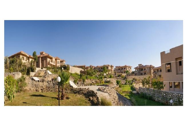 8215647 - صورة العقار 2