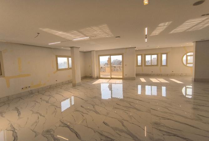 8214384 - الصورة الرئيسية للعقار