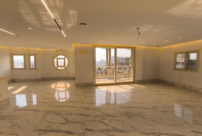 8214384 - صورة العقار 2