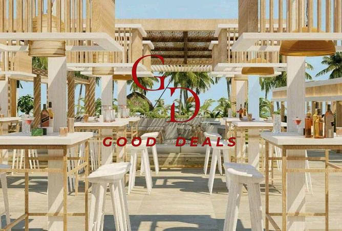 8214289 - الصورة الرئيسية للعقار