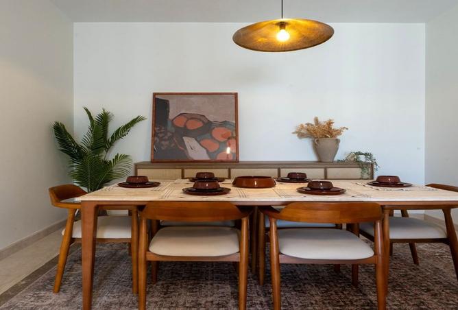 8214427 - صورة العقار 2