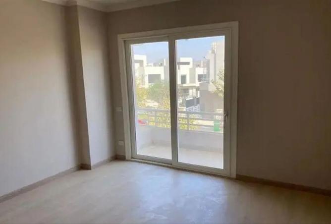 8492554 - صورة العقار 2