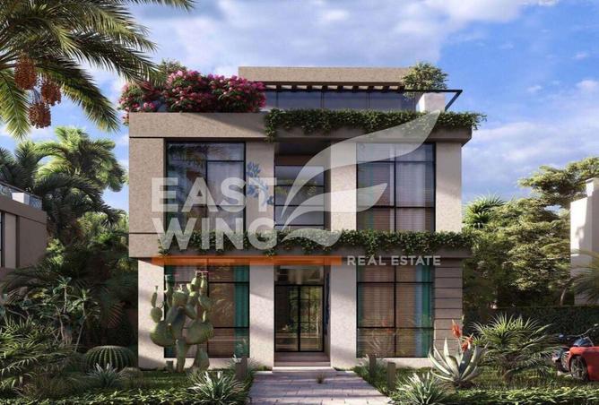 8214244 - الصورة الرئيسية للعقار