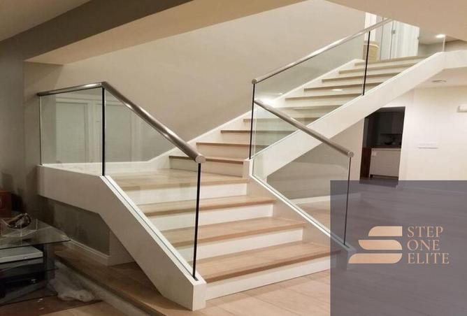 8214581 - الصورة الرئيسية للعقار