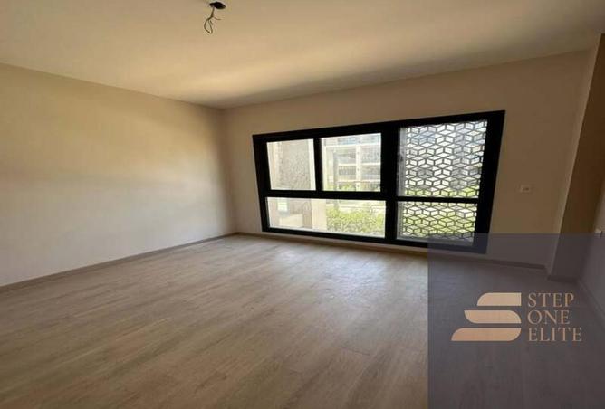 8214581 - صورة العقار 2