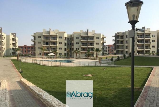 8214294 - الصورة الرئيسية للعقار