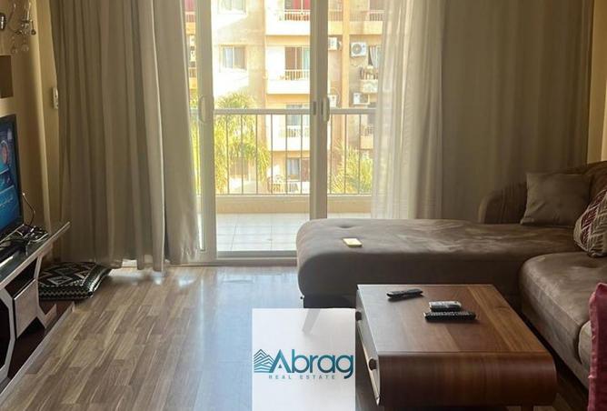 8214294 - صورة العقار 3