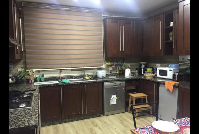 8214312 - صورة العقار 2