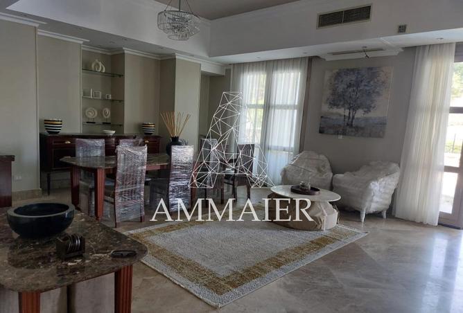 8214368 - صورة العقار 3