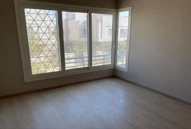 8492552 - صورة العقار 3