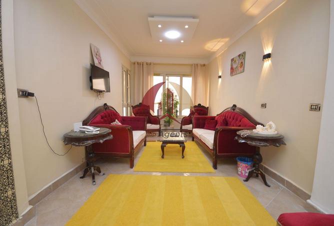 8214503 - Property Main Image