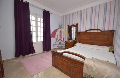 Apartment - 3 Bedrooms - 2 Bathrooms for rent in Cleopatra - Hay Sharq - Alexandria Apartment - 3 Bedrooms - 2 Bathrooms for rent in Cleopatra - Hay Sharq - Alexandria