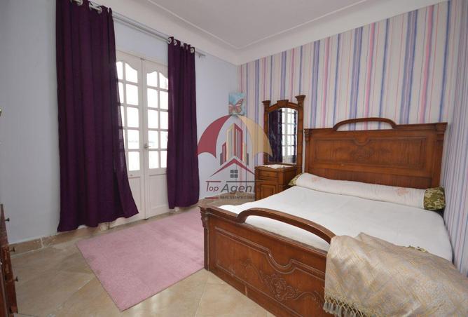 8214503 - Property Image 2