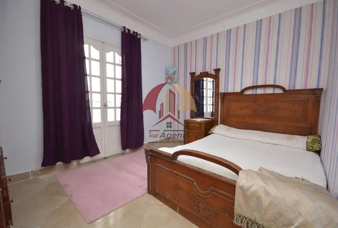 8214503 - صورة العقار 2