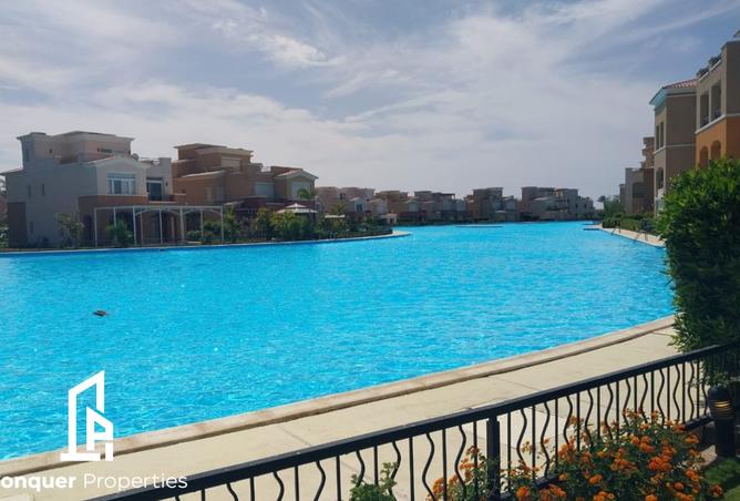 8214652 - Property Image 2