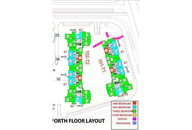 8214463 - صورة العقار 3