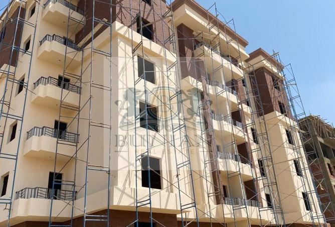 8214602 - Property Main Image