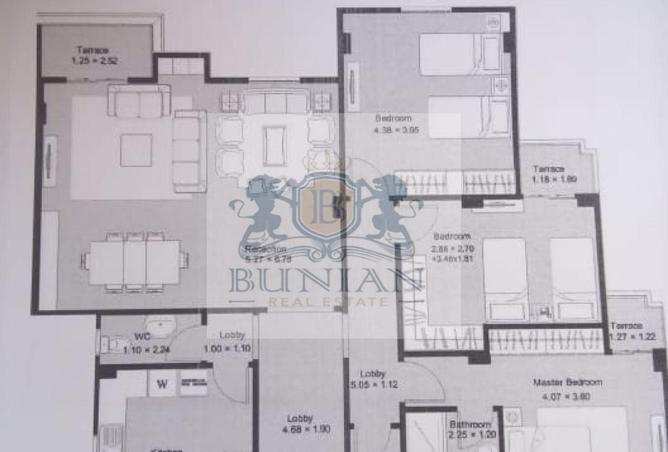 8214602 - Property Image 2