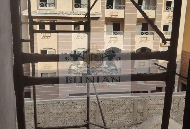 8214602 - Property Image 3