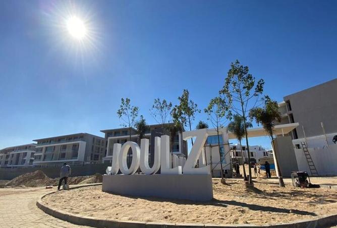 64896551 - الصورة الرئيسية للعقار