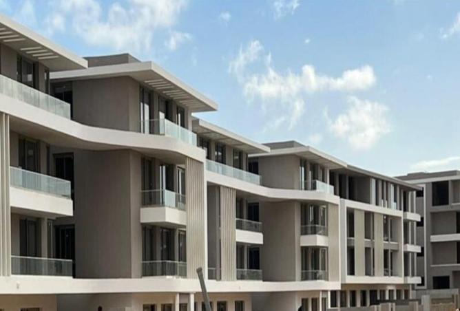 64896551 - صورة العقار 3