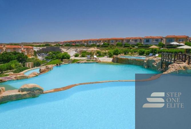 8215016 - Property Image 3