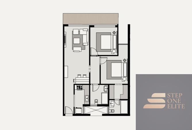 8215016 - Property Image 2