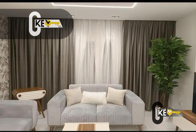 8214946 - Property Image 3