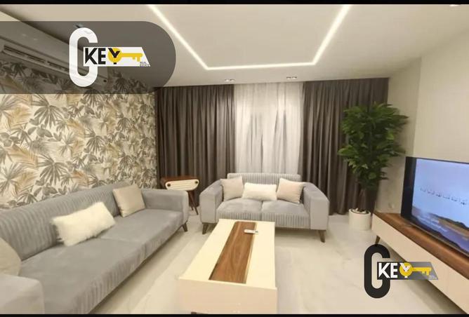 8214946 - Property Main Image