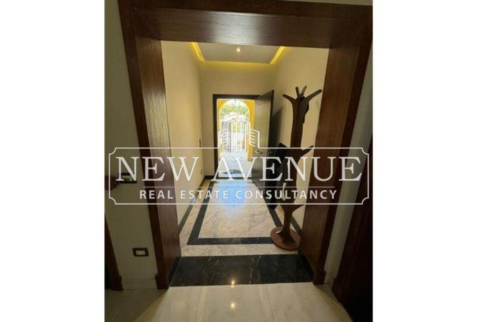 8346442 - صورة العقار 2