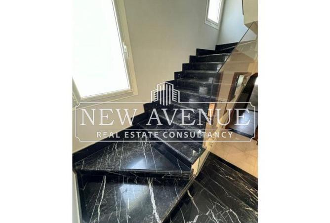 8346442 - صورة العقار 3