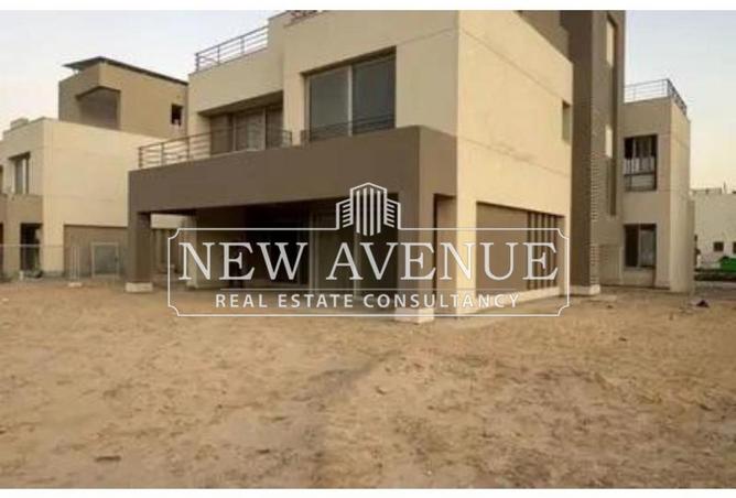 8399905 - صورة العقار 3