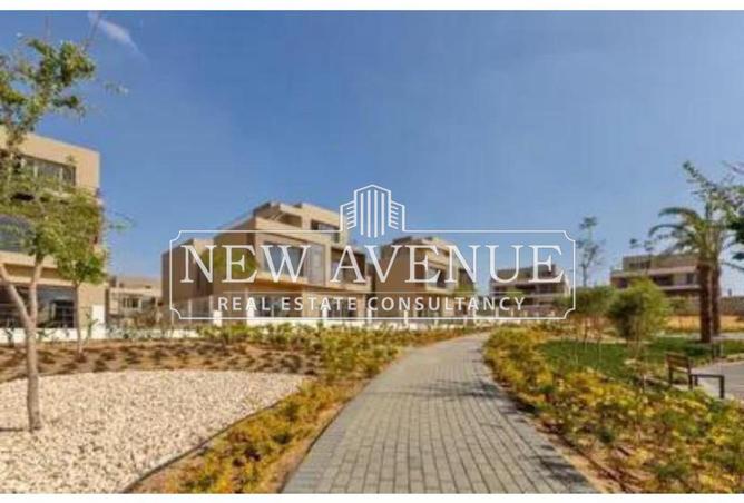 8399905 - صورة العقار 2