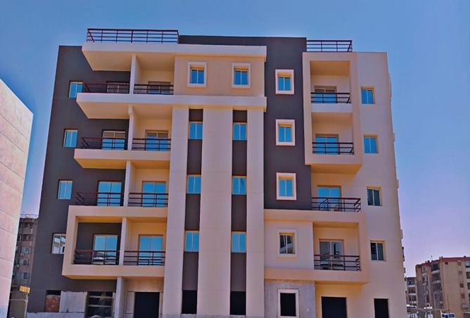 8214554 - صورة العقار 3